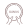 menu icon