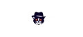 Lucky Capone Casino